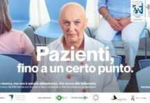 Tumori, Europa donna: ‘”Accesso tempestivo ed equo a nuove cure cancro seno metastatico”