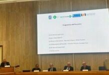 Tumori: in Campania la prevenzione oncologica arriva nelle carceri