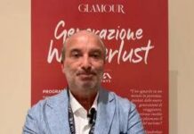 Turismo, Buonpensiere (Glamour): “Puntare oggi sui giovani per restare appetibili domani”