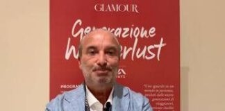 Turismo, Buonpensiere (Glamour): “Puntare oggi sui giovani per restare appetibili domani”