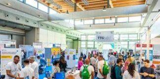 Turismo, al Ttg di Rimini protagoniste 65 startup del settore
