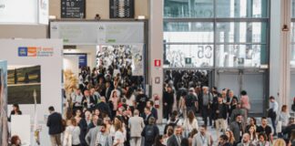 Turismo: al via Ttg e Inout 2025, domani a Rimini con ministro Santanchè apre fiera mondiale