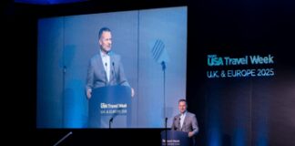 Turismo: da America250 a Fifa2026 passando per la Route66, il 2026 è l’anno degli Stati Uniti