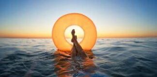 Turismo, mete inusuali, passione per Europa e Generazione Z(elante) i prossimi trend