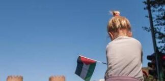 “Tutti in piazza per la Flotilla”: oggi presidi e cortei in varie città d’Italia