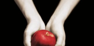 Twilight arriva in versione audio con le voci di Martina Levato e Guglielmo Scilla