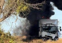 Ucraina, Mosca in pressing: “Usa convincano Kiev alla pace”. Attacco russo a convoglio Onu