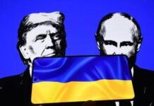 Ucraina, il faccia a faccia Trump-Putin si allontana. Ue e Kiev lavorano a piano in 12 punti