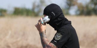 Ucraina, raid russi nella notte con droni e missili. Kiev colpisce raffineria a Krasnodar