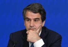 Ue, Fitto: “Momento cruciale, in campo strumenti per imprese”