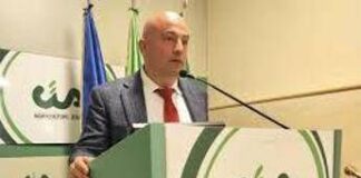 Ue, Grillo (Turismo Verde-Cia): “Bene via libera a direttiva Breakfast, valore a prodotti contadini”