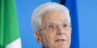 Ue, Mattarella: “Baluardo democrazia e Stato di diritto. Carenza azione comune adeguata indebolisce tutti”