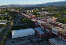 Sono 89 i docenti Unical inclusi nell’elenco dei migliori ricercatori al mondo