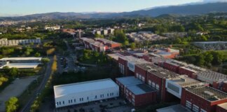 Sono 89 i docenti Unical inclusi nell’elenco dei migliori ricercatori al mondo