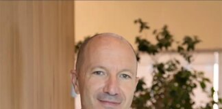 UniCredit al MIA, Fiorini “Al fianco dell’industria creativa italiana”