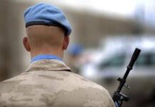 Unifil: “Attacco Idf su caschi blu in Libano, nessun ferito”