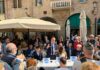 Regionali del Veneto 2025, nasce “Uniti per Manildo Presidente”: anche PSI col simbolo Avanti! nella lista che unisce riformisti e liberali Uniti per Manildo, la presentazione a Padova