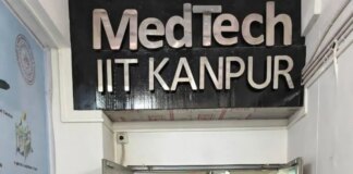 L’Università degli studi di Bergamo in India e in Cina per rafforzare le collaborazioni accademiche