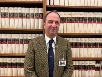 Università, Bolaffio (Equivet Roma Hospital): “Da noi studenti vivono professione veterinaria”