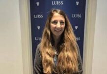 Università, Culosi (Cisco Italia): “Career Day Luiss momento di incontro e di ascolto”