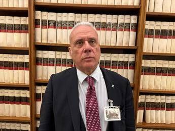 Università, Re (Tor Vergata): “Con progetto didattica extended studenti a lezioni virtuali”