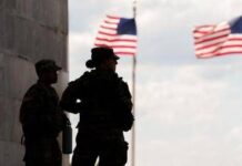 Usa, Corte d’Appello dà ragione a Trump: “Sì alla Guardia nazionale a Portland”