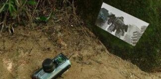 V Max Play e SnapBeat: La Rivoluzione del Cinema Portatile per l’Avventura