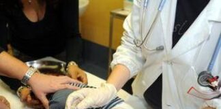 Vaccini, Barretta (Fimp): “Fondamentale anti meningococco in bimbi e adolescenti”