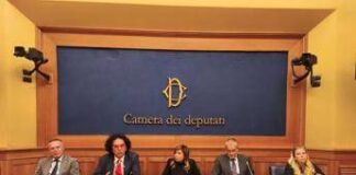 Vaccini anti-Rsv, appello di specialisti e pazienti per rimborsabilità in adulti fragili