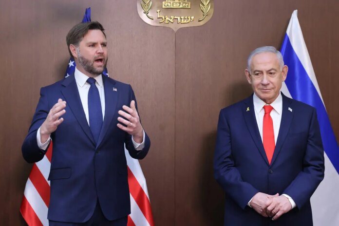Vance-Netanyahu-1