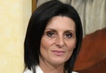 Youth4Climate, il viceministro Gava premia 50 progetti guidati dai giovani nell’ambito della sostenibilità