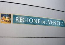 Veneto, SocialCom: “Piace sui social, sentiment positivo all’80%”