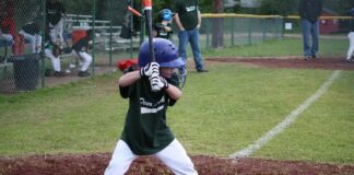 6Sport, riaperte le adesioni al voucher da 180 euro per l’avvio dei bambini allo sport