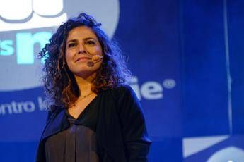 Verissimo, Roberta Rei parla dell’aborto: “Stare male è un nostro diritto, non siamo sbagliate”
