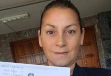 Video hard e sesso con minori, assolta in Appello maestra di Bari: potrà tornare a insegnare