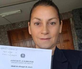 Video hard e sesso con minori, assolta in Appello maestra di Bari: potrà tornare a insegnare