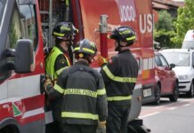 Famiglia di tre persone trovata morta in casa nel Rodigino, ipotesi più probabile il monossido di carbonio