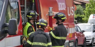 Famiglia di tre persone trovata morta in casa nel Rodigino, ipotesi più probabile il monossido di carbonio