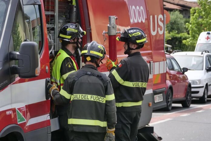 Vigili-del-Fuoco-1-1
