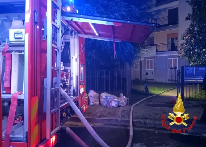 Vigili-del-Fuoco-1