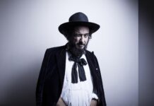 Grandi eventi al Teatro Olimpico: da Vinicio Capossela e Nada al concerto lirico-sinfonico con la musica contemporanea cinese