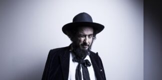 Grandi eventi al Teatro Olimpico: da Vinicio Capossela e Nada al concerto lirico-sinfonico con la musica contemporanea cinese