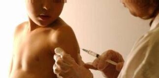 Vitiello (Cncm): “Contro meningite genitori poco informati e consapevoli”