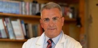 Vivere a lungo e in salute è questione di microbiota, ecco cosa fare