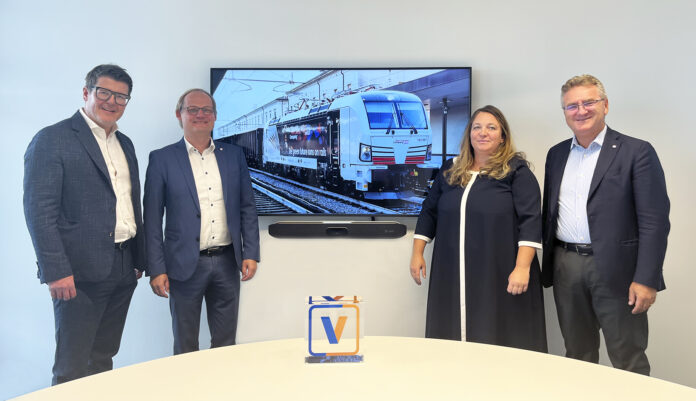 Volksbank
