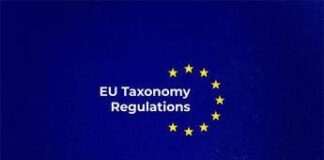 WaltherPark adotta il “Taxonomy check” di GBC Italia