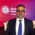 Welfare, Castrignanò (Osservatorio italian welfare): “Lavorare su supporto a caregiver”