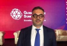 Welfare, Castrignanò (Osservatorio italian welfare): “Lavorare su supporto a caregiver”