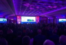 Welfare, chiusa la seconda edizione del ‘Global Welfare Summit’: premiati i protagonisti