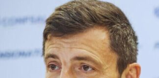 Politecnico di Milano, l’IA è una necessità per le sfide demografiche dell’Italia